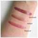 Блиск для губ Urban Decay Hi-Fi Shine Ultra Cushion Naked (1 мл) - зображення 3