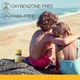 Водостойкий солнцезащитный стик Neutrogena Beach Defense с SPF 50+ (42 гр) - изображение 3