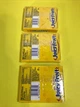 Жувальна гумка Wrigley's Juicy Fruit Gum 15 стиков - зображення 4