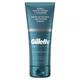 Крем-гель для бритья и очищения интимных зон Gillette Intimate 177 мл - изображение 1