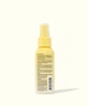 Освітлюючий спрей для волосся Sun Bum Blonde Hair Lightener (44 мл) - зображення 3