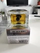 Чоловіча туалетна вода Christian Dior Dior Homme Original Eau de Toilette Spray 100 мл - зображення 5