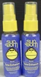 Спрей нейтралізатор жовтизни для волосся Sun Bum Blonde Tone Enhancer (118 мл) - зображення 3