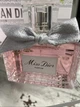 Парфумована вода жіноча Christian Dior Miss Dior Parfum 80 мл - зображення 5