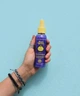 Спрей нейтралізатор жовтизни для волосся Sun Bum Blonde Tone Enhancer (118 мл) - зображення 5
