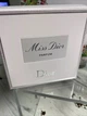 Парфумована вода жіноча Christian Dior Miss Dior Parfum 80 мл - зображення 8