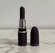 Матова губна помада MAC Powder Kiss Burst On The Scene (1,5 гр) - зображення 2