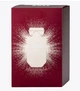 Подарочный набор парфюмированная вода и лосьон для тела Hugo Boss The Scent for her (30 мл и 50 мл) - изображение 5