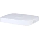 IP-відеореєстратор Dahua DHI-NVR2108-8P-I2 8 каналів 12 Мп 8 PoE - изображение 1
