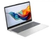 Ноутбук HP 15-fc0046nq (C5AW5EA) FHD, AMD Radeon, AMD Ryzen 5 7520U (2.8 - 4.3 ГГц), 16/512 ГБ, Natural Silver, Windows 11 - изображение 2