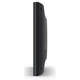 Автомобильный навигатор Garmin Drive 53 Full EU USB-C GPS (010-02858-11) - изображение 8