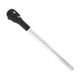 Набор инструментов STORM, 3/4", Cr-V, 21 ед., головки: 19-50 мм INTERTOOL ET-8321 - изображение 6