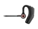 Bluetooth-гарнітура PLATRONICS Poly Voyager Legend 30 Headset - изображение 3
