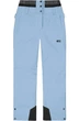 Штани Picture Organic Exa W 2026 Light Blue XL (1012-WPT0139F-XL) - зображення 1
