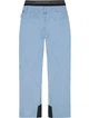 Штани Picture Organic Exa W 2026 Light Blue XL (1012-WPT0139F-XL) - зображення 2