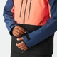 Куртка Picture Organic Object 2026 Blue/Orange L (1012-MVT0584D-L) - изображение 8