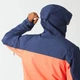 Куртка Picture Organic Object 2026 Blue/Orange L (1012-MVT0584D-L) - изображение 11