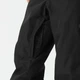 Штани Picture Organic Akna W 2026 Black XS (1012-WPT0137A-XS) - зображення 9