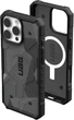 Панель UAG Pathfinder SE Magsafe для Apple iPhone 16 Pro Max Geo Camo (AW82-0AG) - зображення 2
