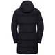 Куртка Jack Wolfskin Northern Lite Coat W M Темно-синій (1109-4064886514309) - зображення 2