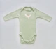 Боді для немовлят EPC fashion private company BABY 4шт. (67см) - изображение 2