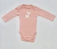Боді для немовлят EPC fashion private company BABY 4шт. (67см) - изображение 4