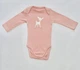 Боді для немовлят EPC fashion private company BABY 4шт. (67см) - изображение 6