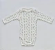 Боді для немовлят EPC fashion private company BABY 4шт. (67см) - изображение 7