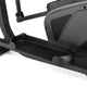 Орбитрек Gymtek XC1300 магнитный серый - изображение 14