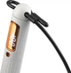 Розумна скакалка Gymtek Smart Motion з дисплеєм та Bluetooth - зображення 9