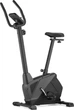 Велотренажер магнитный Gymtek XB1300 Black до 130 кг для дома и офиса - изображение 10