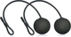 Розумна скакалка Gymtek Smart з дисплеєм і Bluetooth чорна - зображення 5