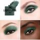 Тіні для повік Dior Diorshow Mono Colour Couture 280 Lucky Clover 2 г (3348901701938) - зображення 2