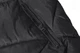 Зимняя пуховая куртка C.P. Company X Palace в чёрном цвете, размер 2XL. - изображение 2