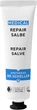 Мазь для лица Dr. Scheller Medical Repair Ointment Восстанавливающая для сухой кожи 30 мл (4051424570422) - изображение 1