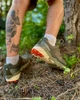 Кросівки Asolo Tahoe GTX MM чоловічі Black/Safety Yellow 45.5 - изображение 6