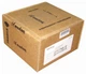 Beyma CD10Fe/N, ВЧ динамік 70 Вт, 8 Ом, 109 дБ. (Compression Driver) - изображение 4