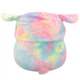 Squishmallows SQER00931 - зображення 4