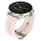 Смарт часы SUUNTO RACE S POWDER PINK - изображение 3