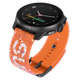 Смарт часы SUUNTO RACE S POWER ORANGE - изображение 3