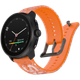 Смарт часы SUUNTO RACE S POWER ORANGE - изображение 4
