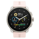 Смарт часы SUUNTO RACE S POWDER PINK - изображение 7