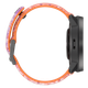 Смарт часы SUUNTO RACE S POWER ORANGE - изображение 8
