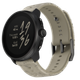 Смарт часы SUUNTO RACE S GRAVEL GRAY - изображение 2