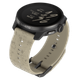 Смарт часы SUUNTO RACE S GRAVEL GRAY - изображение 4