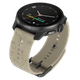 Смарт часы SUUNTO RACE S GRAVEL GRAY - изображение 5