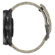 Смарт часы SUUNTO RACE S GRAVEL GRAY - изображение 9