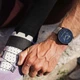 Смарт часы SUUNTO RACE S GRAVEL GRAY - изображение 12
