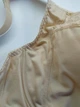 Бюстгальтер м'який Kleo 338 Kerri 90F півонія - изображение 2