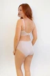 Бюстгальтер м'який Kleo 338 Kerri 90F півонія - изображение 5